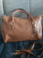 Judith Williams Boolingbag