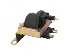 Zündspule für Opel Ascona A