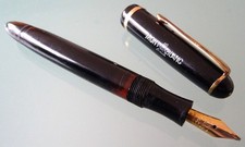 RESTAURATIONSOBJEKT, MONTBLANC