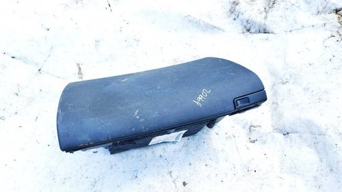 Skoda superb 2013 glove box - 2013,