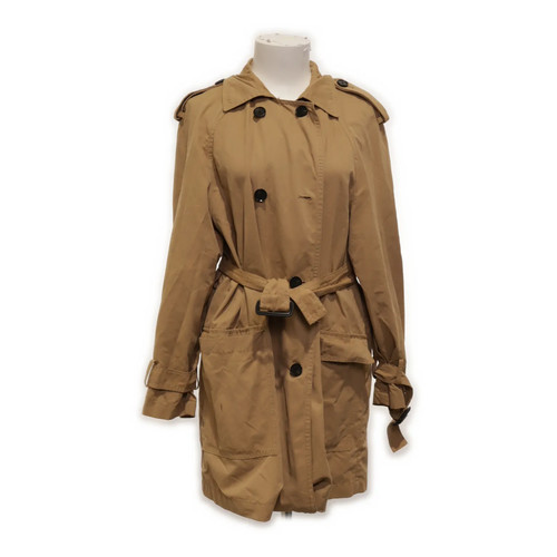 Zara trenchcoat damen - zara,, trenchcoat,