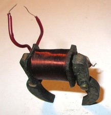 Piko Express ME 101, ME 102