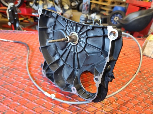 Bmw nine 2021 getriebe - nine, t