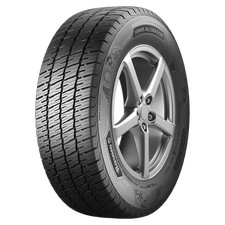 BARUM Ganzjahresreifen 195/70 R 15 C TL 104/102R VANIS ALLSEASON 8PR M+S 3PMSF 