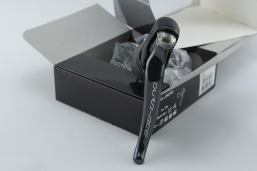 Neu dura ace sti 9001 - dura-ace,
