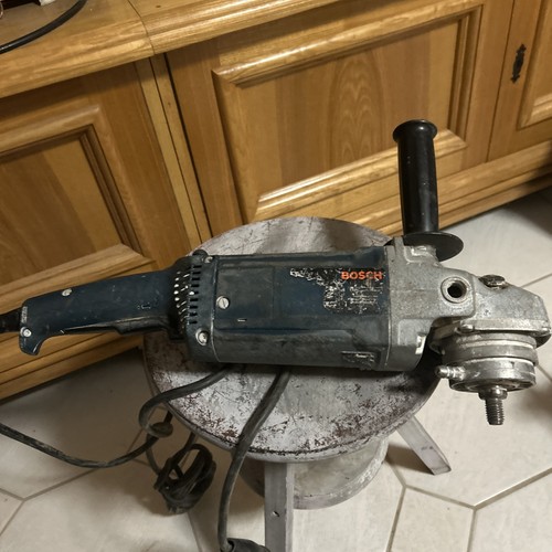 Bosch professional flex - professional,