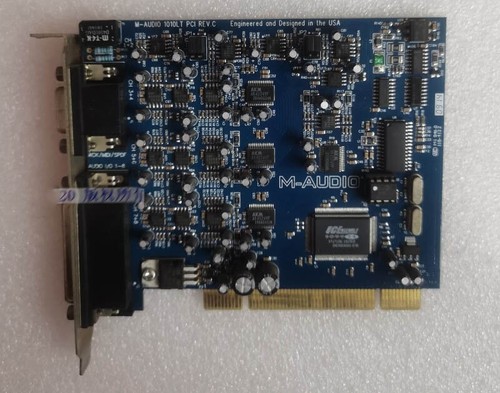 1pc delta1010lt professional - ,
