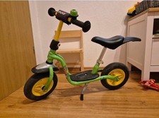 Puky 4073 laufrad - lr, plus