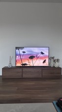 Samsung gq55ls03bgu the frame - samsung,