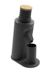 DF Grinders - NB64V Single