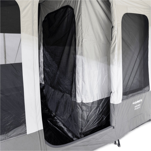 Dometic santorini ftk - dometic, 2x4