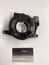 VW Up Airbagschleifring