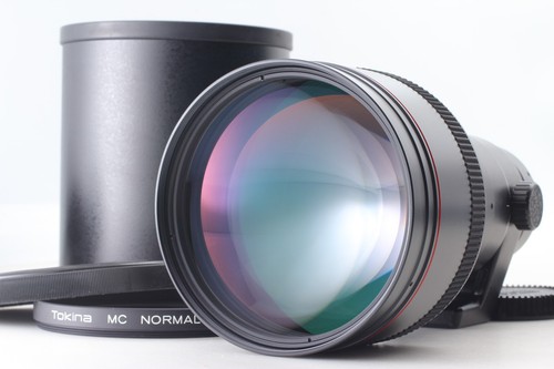 Minolta sony mount top - sony, [top