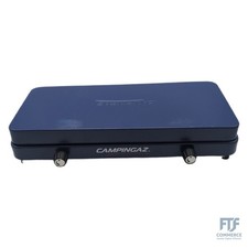 Campingaz Base Camp Lid