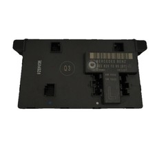 (M41) A2038201385 Orig