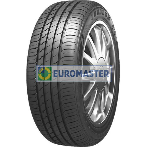 Sommerreifen sailun 205 r - sommerreifen,