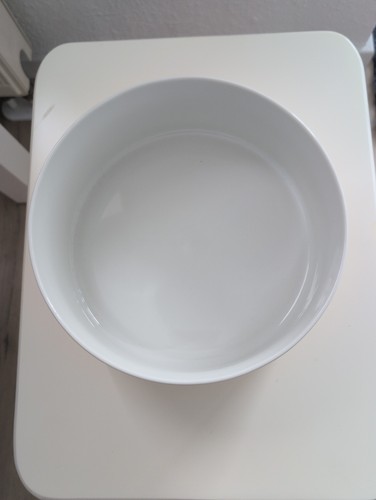 Friesland melitta life white - friesland,