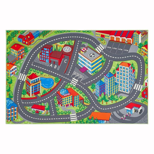 Kinder spielteppich - kinder-spielteppich,