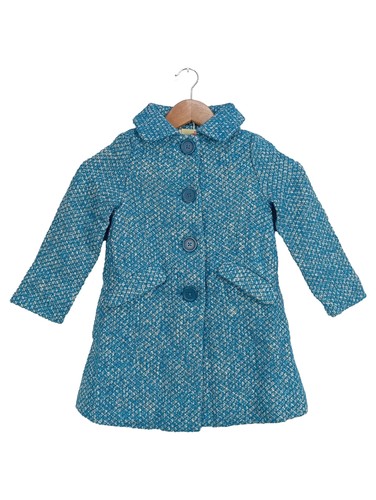 Mini boden mädchen - mini,