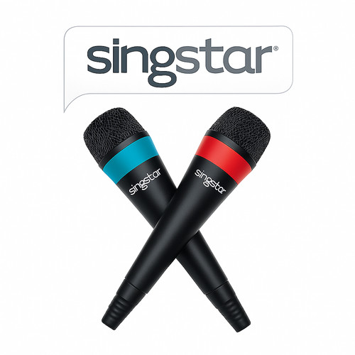 Singstar ps2 verschiedene - ps2,