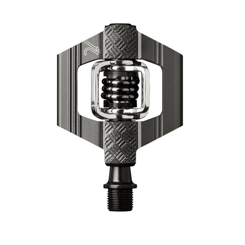Crankbrothers pedal body - pedal,