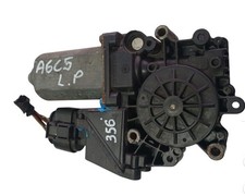 Audi A3 8L Fensterhebermotor