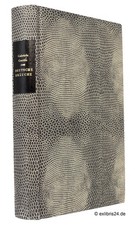 Gabriele Goettle: Deutsche