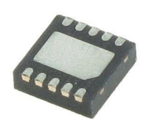 2500x analog devices - 2500x,
