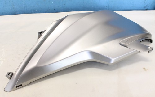 Honda 125 tankverkleidung - honda, cb