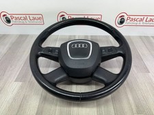 Audi A6 4F C6 Original Leder