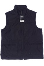 QS by s.Oliver Weste Damen