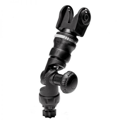 Railblaza fish finder - fish, mount