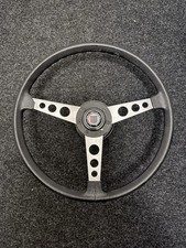 BMW Petri 38 Cm E9 3.0 CSI E10