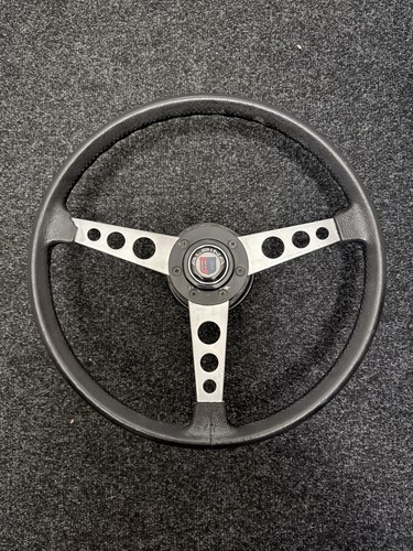 Bmw petri 0 - bmw, csi