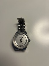 Certina Heritage DS 1 Himalaya
