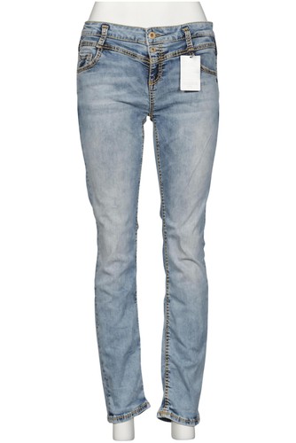 Soccx jeans damen hose - hose, denim