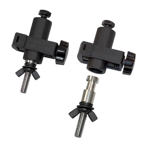 Rhino quick clamp - rhino,