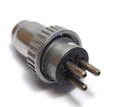 Philips audio stecker polig - philips,
