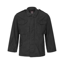 M65 jacke original propper - jacke,