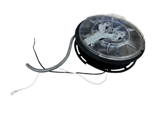 Dc19t2 dc19 ohne - dc19, kabel