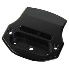 Tacho-Halterung / Gehäuse