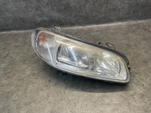Opel omega scheinwerfer - opel,