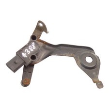 Audi A5 8TA Niveausensor Höhensensor Sensor Niveau 1T0907503A