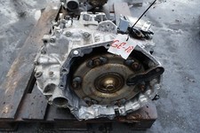 Getriebe Automatik GA6F21AW 71TKM B38A12A 1,2L Mini ONE Cabrio F55 F56 F57 B38