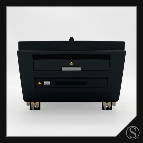 Mercedes benz comand - mercedes-benz, aps