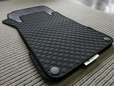 Design Gummimatten für