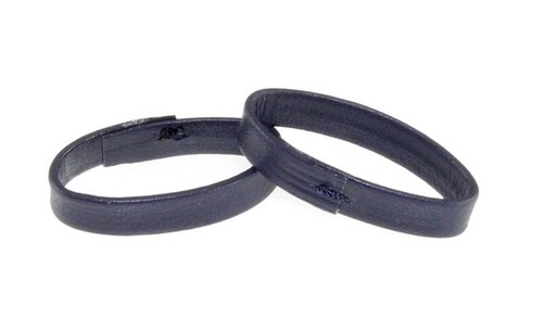 Leder ersatzschlaufen für - 2,