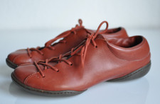 Trippen Sneaker Schnürer