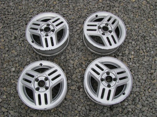 Original opel corsa gsi - corsa, a