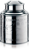 Tea Caddy 100g Dose - Teedose - Zuckerdose - Vorratsdose - 